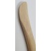 Ningbo Deyu Clay Sculpture Knife 15cm / No.25